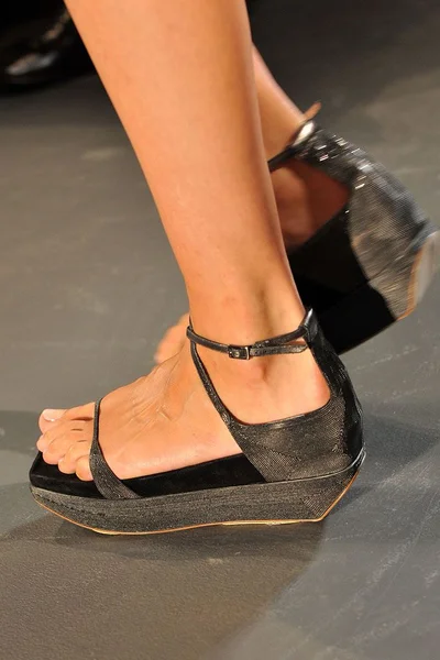 Look 31